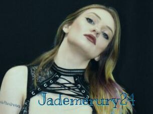 Jademerury24