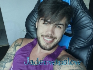 Jadenwinslow