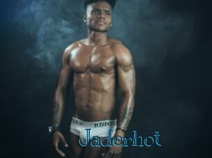 Jaderhot
