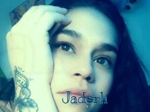 Jaderli