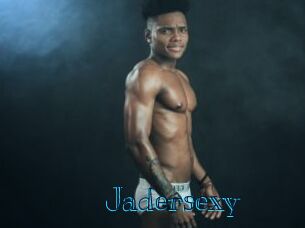 Jadersexy