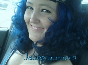 Jadesummers