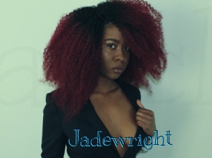 Jadewright