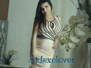 Jadexclover