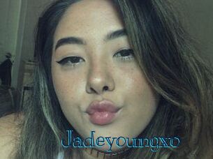 Jadeyoungxo