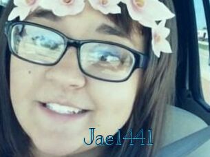 Jae1441