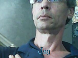 Jag