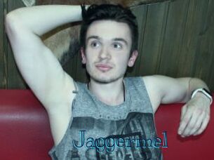 Jaggermel