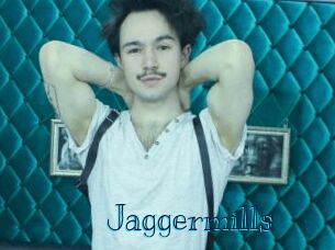 Jaggermills