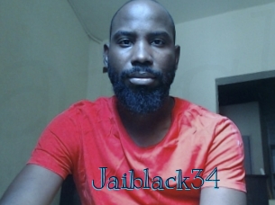 jaiblack34 Archive DVD BIZ