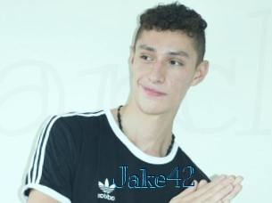 Jake42