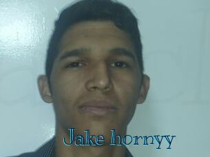 Jake_hornyy