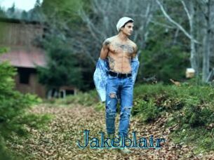 Jakeblair