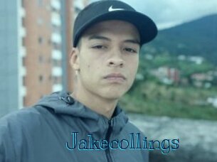 Jakecollings