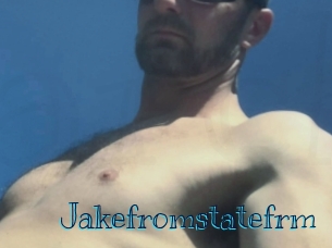 Jakefromstatefrm