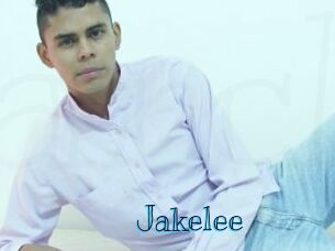 Jakelee