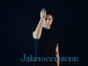 Jakemorrisonn