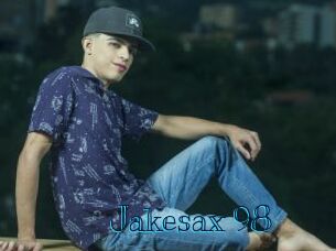 Jakesax_98