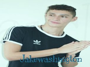 Jakewashington