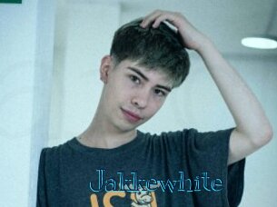 Jakkewhite