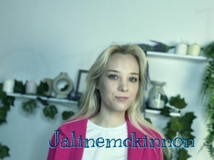 Jalinemckinnon