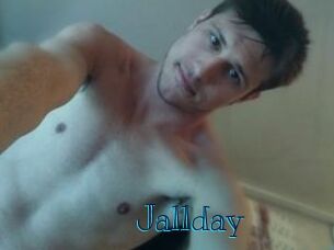 Jallday