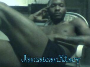 JamaicanXtacy