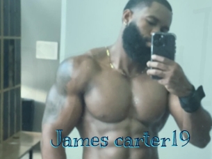 James_carter19