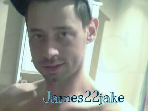 James22jake