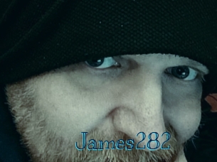 James282