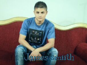 James_smiith