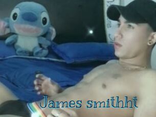 James_smithht