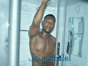 Jamesbalel