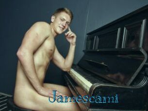 Jamescami