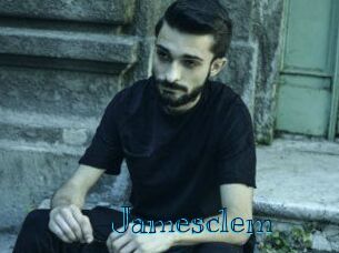 Jamesclem