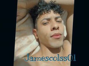 Jamescolss01