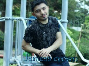 Jamess_crown