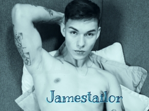 Jamestailor