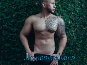 Jameswalters