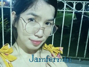 Jamfermin