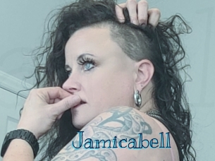 Jamicabell