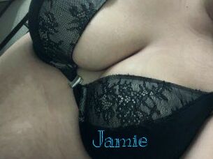 Jamie