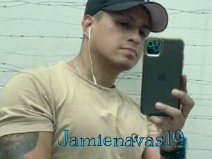 Jamienavas19