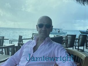 Jamiewright