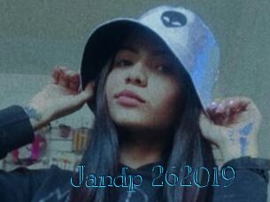 Jandp_262019