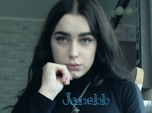 Janebb