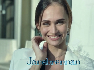Janebrennan