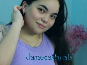 Janecathrall
