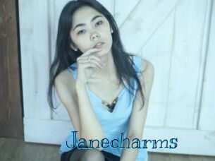 Janecharms