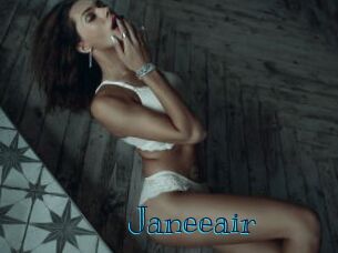 Janeeair